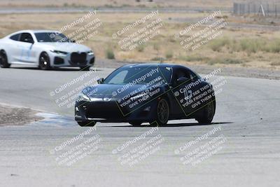 media/Jul-27-2025-Speed Ventures (Sun) [[de5a9b1e32]]/Purple Group/Off-ramp/
